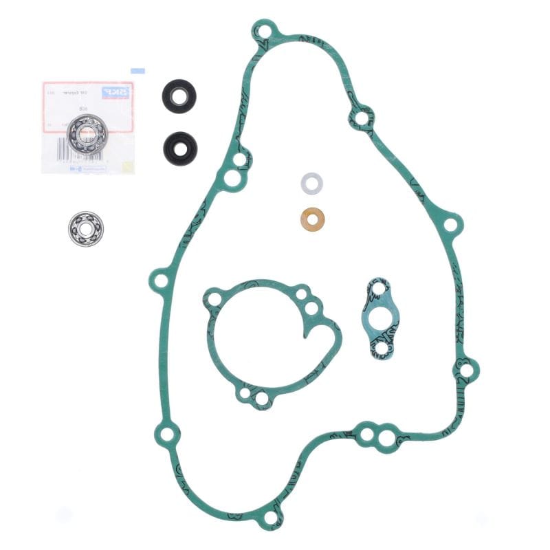 Athena — Athena 00-05 Kawasaki KX 65 Water Pump Gasket Kit