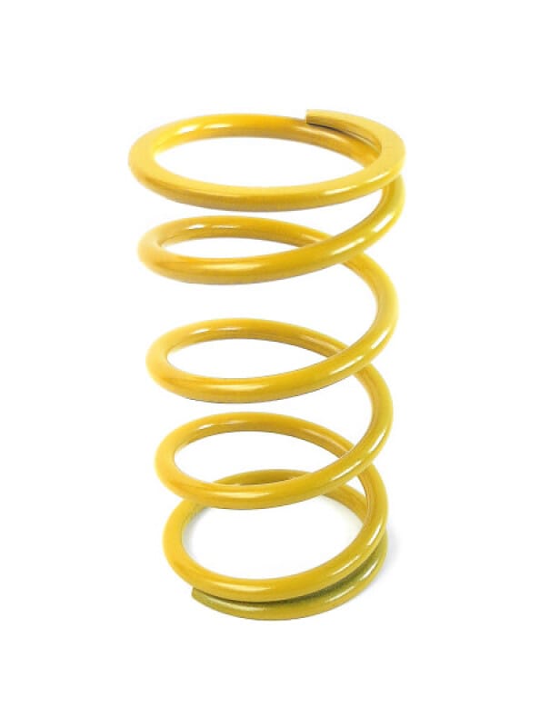 EPI — EPI 15-22 CFMOTO 400-1000 CForce/UForce/ZForce Primary Spring Yellow