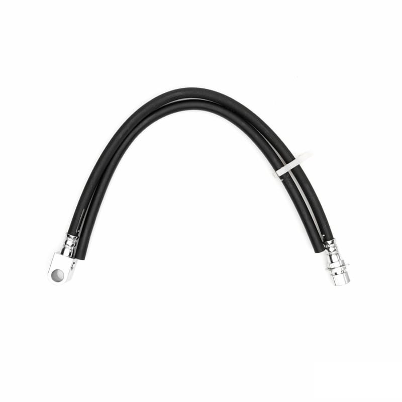 DFC — DFC Brake Hose
