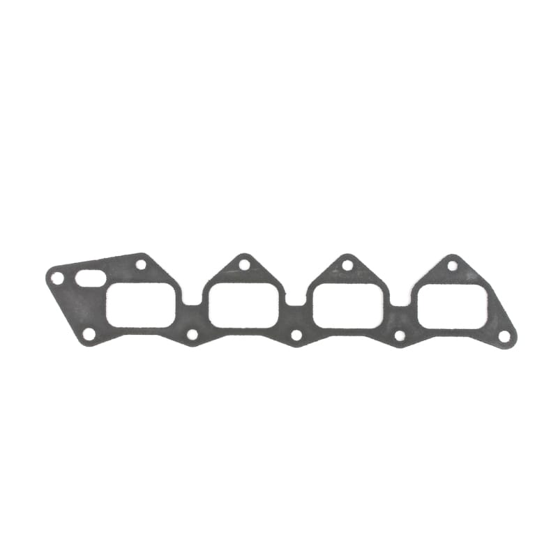 Cometic Gasket — Mitsubishi 4G61/4G61T; 1989-1994 4G63/4G63T Intake Manifold Gasket
Mitsubishi 4G61/4G61T, 1989-1994 4G63/4G63T Intake Manifold Gasket