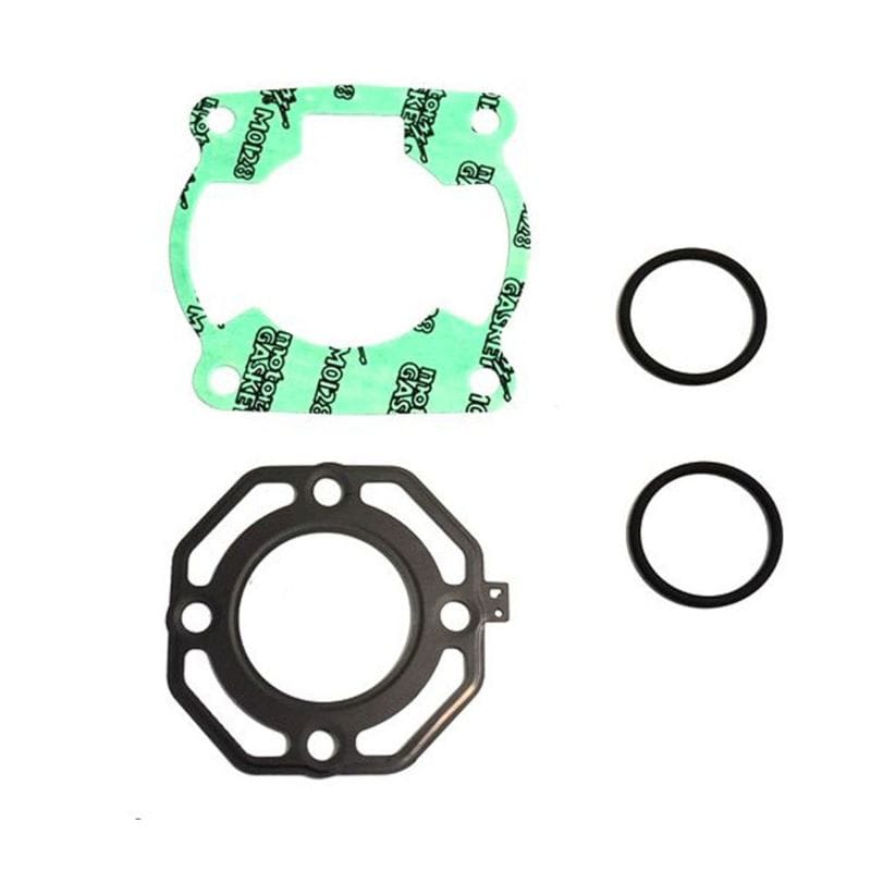 Athena — Athena 1990 Kawasaki KX 80 Top End Gasket Kit