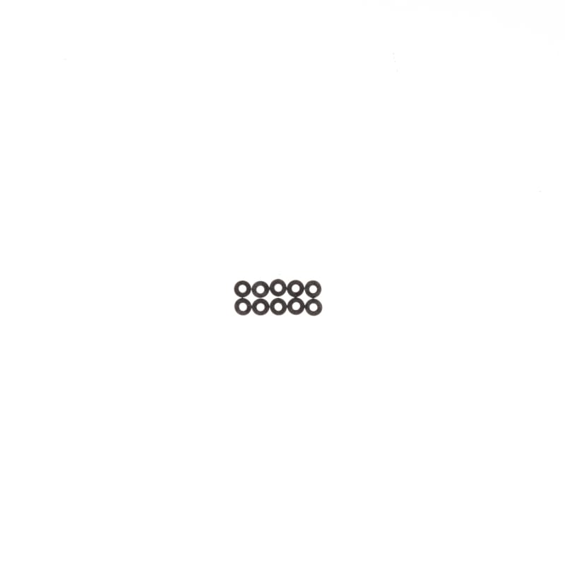 Cometic Gasket — Cometic Oil Line Oil Seal (Sleeve)10Pk 57-85 XlXlhXlchFlFlhFx