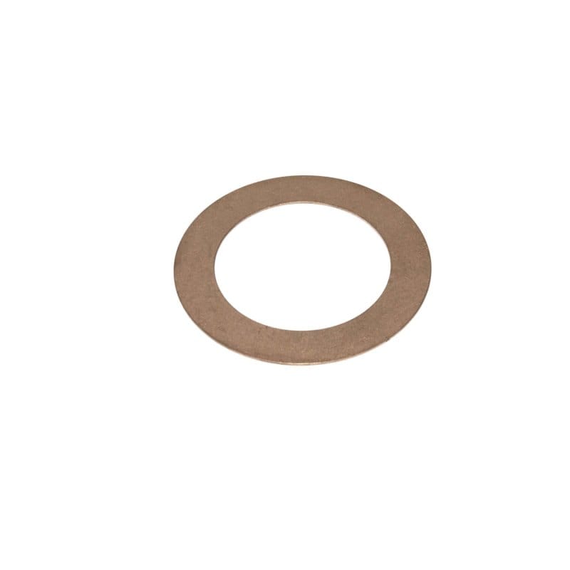 COMP Cams — Cam Adapter to Block Bronze Shim for 6100 SBC Dry Belt Drive System