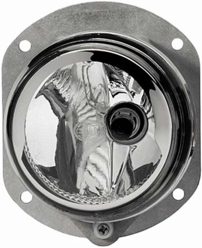 Hella — HELLA Fog Light 009295071