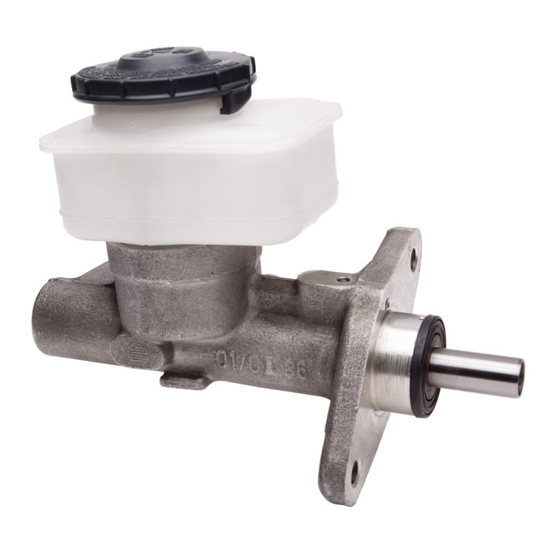 DFC — DFC Master Cylinder