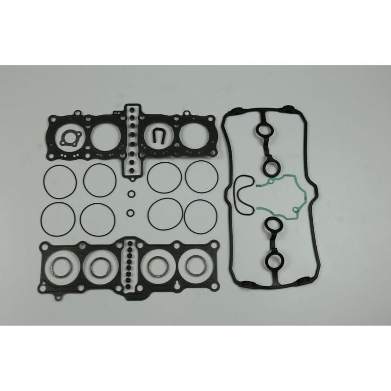 Athena — Athena 87-90 Honda CBR F 500 Top End Gasket Kit