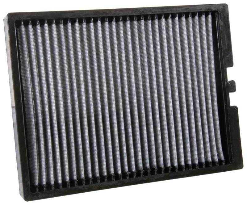 K&N Engineering — Cabin Air Filter