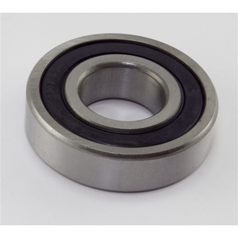 OMIX — Transfer Case Output Shaft Bearing