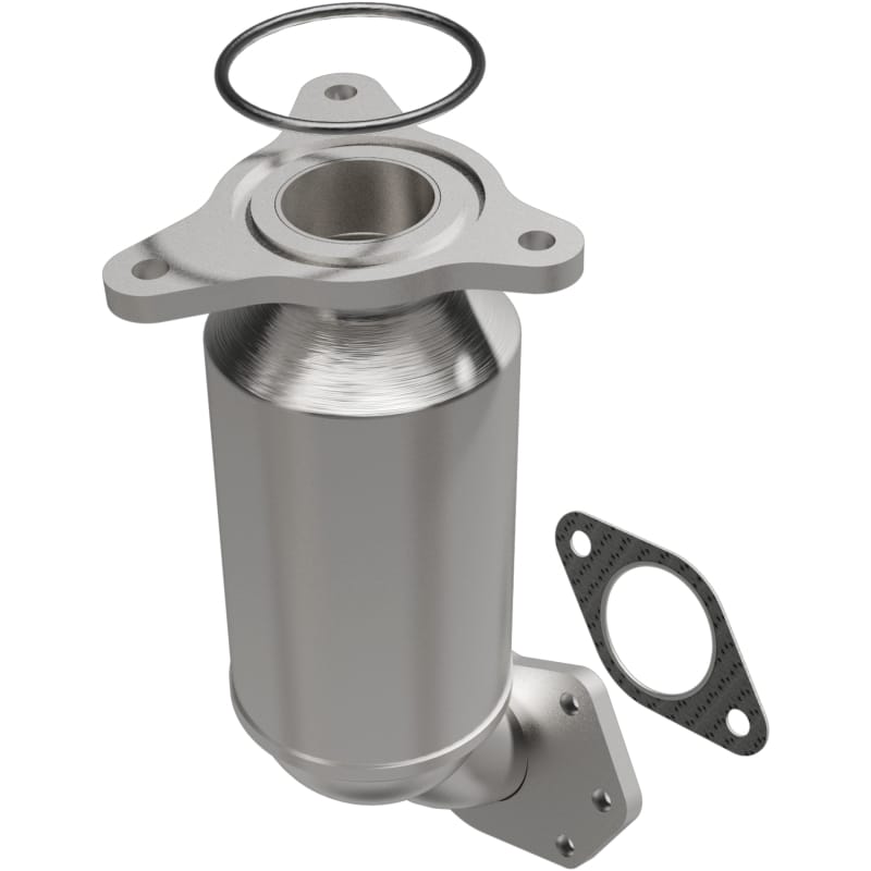 Magnaflow — OEM Grade Direct-Fit Catalytic Converter