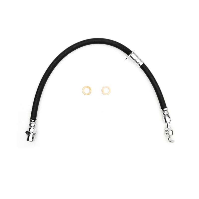 DFC — DFC Brake Hose