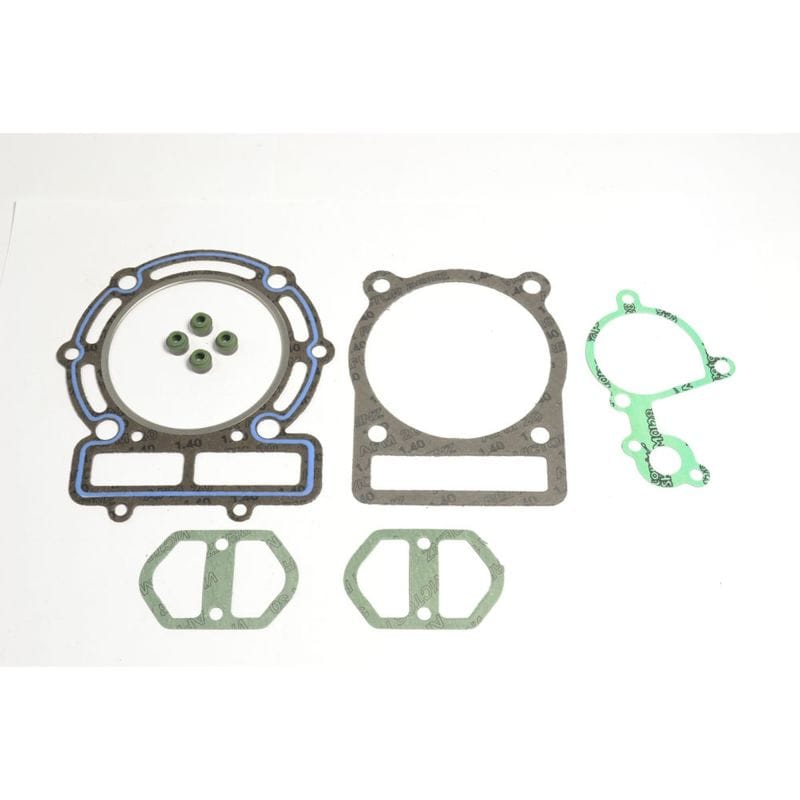 Athena — Athena 89-91 Husqvarna SMR 510 Top End Gasket Kit
