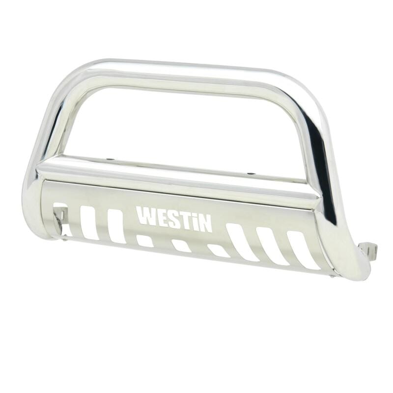 Westin — E-Series Bull Bar