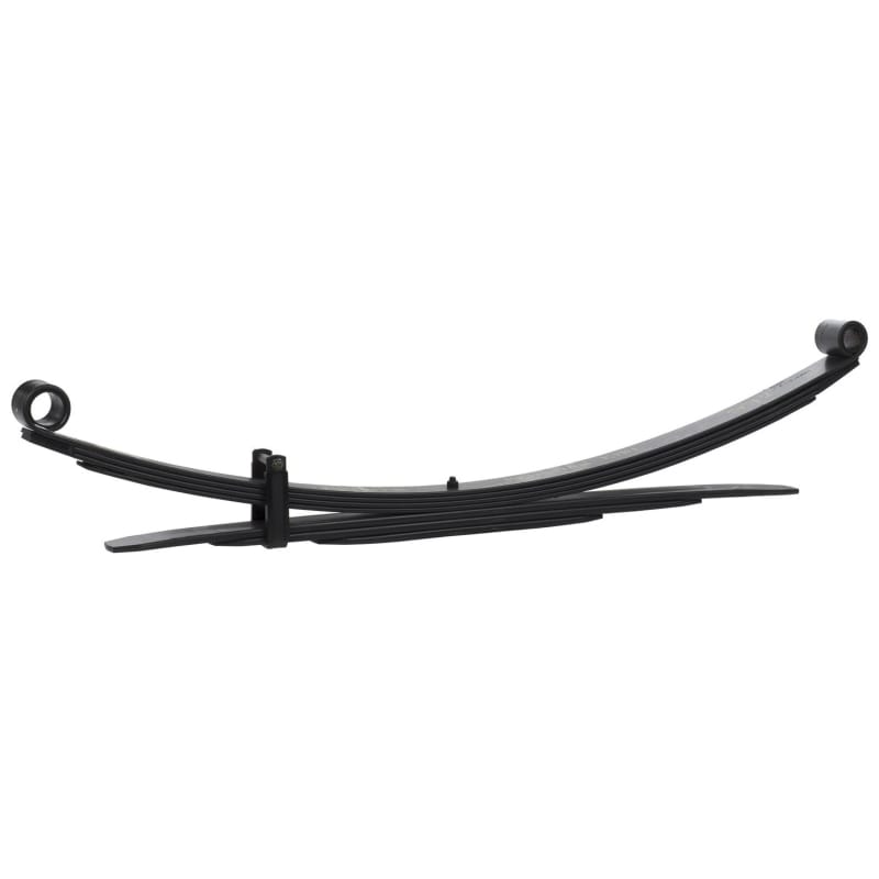 Old Man Emu — Rear Leaf Spring