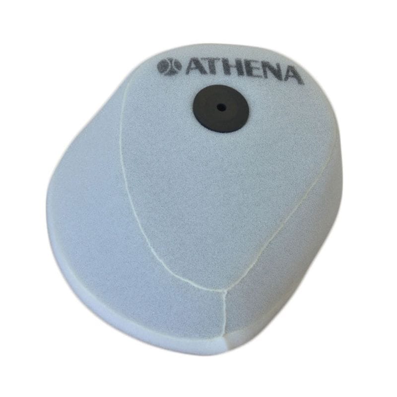 Athena — Athena 04-09 Honda CRF 250 R Air Filter