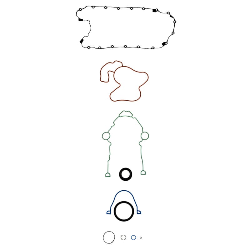 Fel-Pro — Engine Conversion Gasket Set