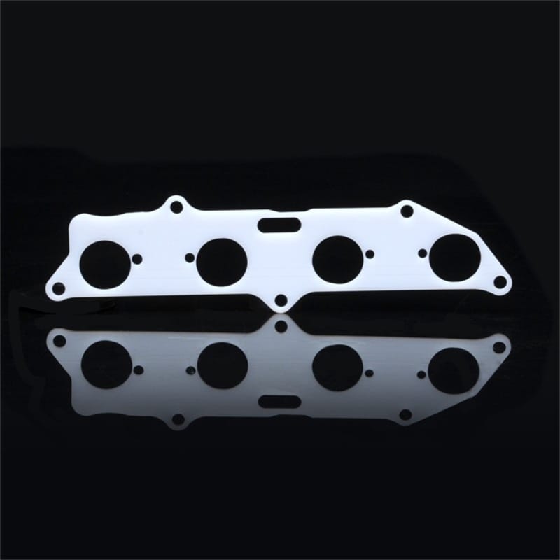 Skunk2 Racing — Thermal Intake Manifold Gasket