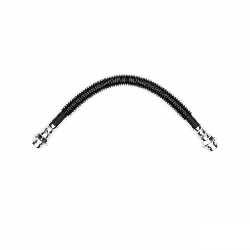 DFC — DFC Brake Hose