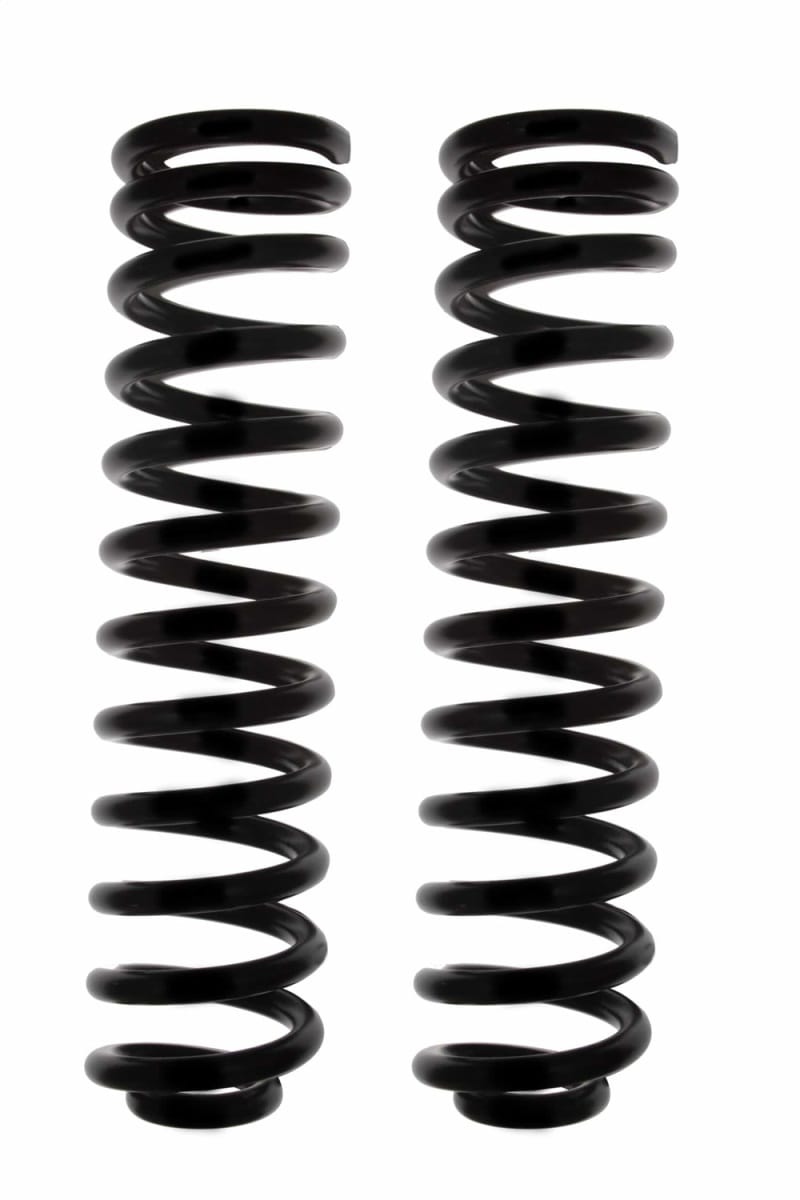 Skyjacker — Coil Spring Set