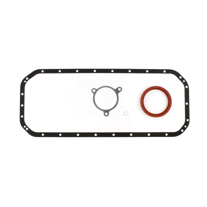 Cometic Gasket — BMW M20B25/M20B27 Bottom End Gasket Kit