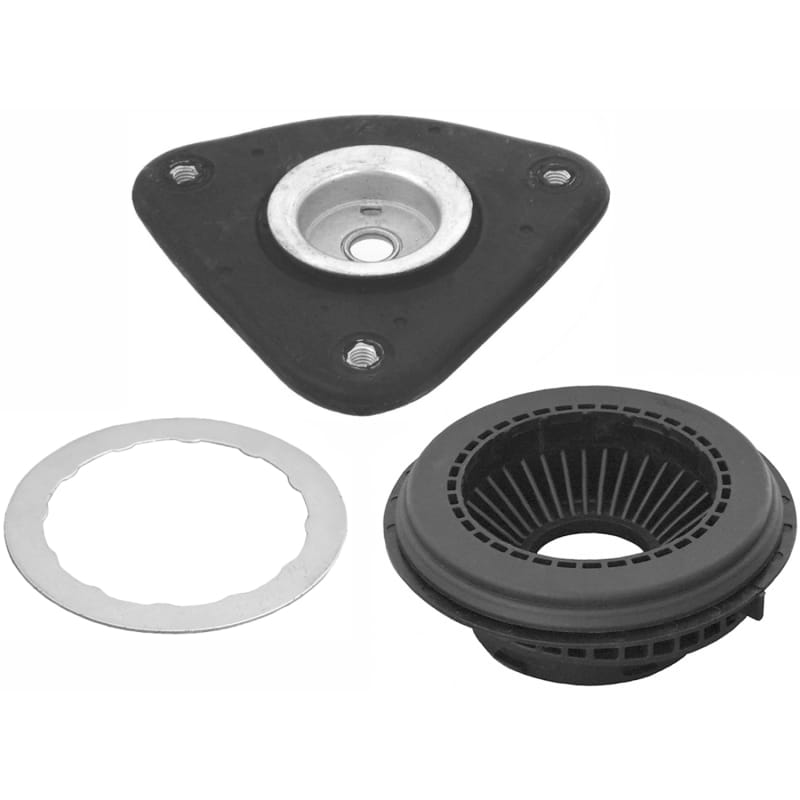 KYB — Strut Mount and Bearing