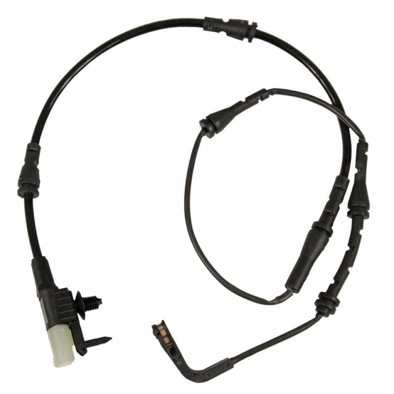 PowerStop — Power Stop 15-17 Land Rover Discovery Sport Rear Euro-Stop Electronic Brake Pad Wear Sensor
Brake Wear Sensor