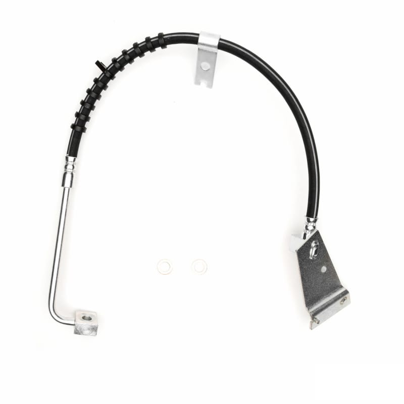 DFC — DFC Brake Hose