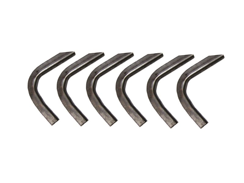 LUND — Lund Ez Bracket Kit