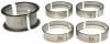 Clevite — Clevite Tri Armor GMC Pass & Trk 400 6.6L 1970-80 Main Bearing Set