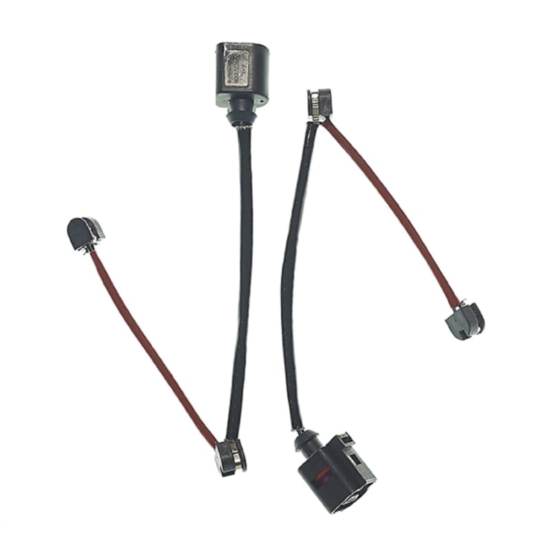 Brembo OE — Brake Pad Wear Sensor