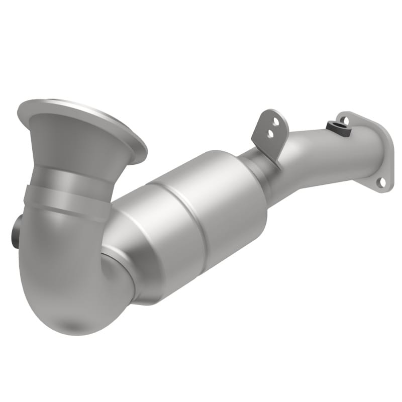 Magnaflow — OEM Grade Direct-Fit Catalytic Converter