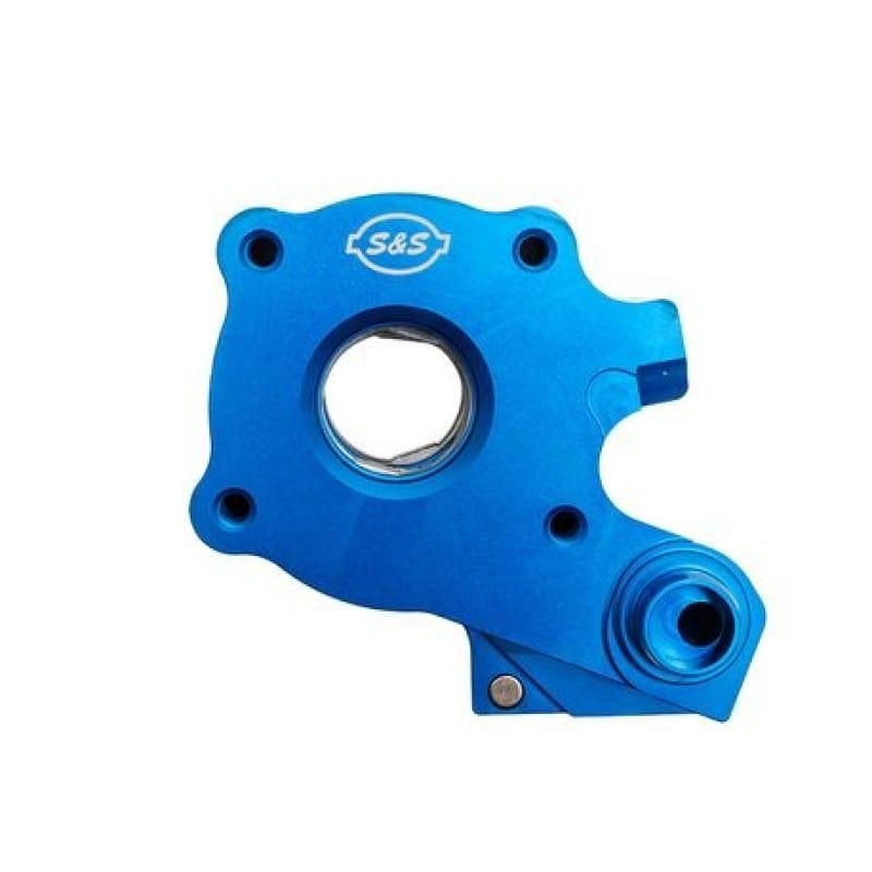 S&S Cycle — S&S Cycle 07-17 BT TC3 Oil Pump Kit