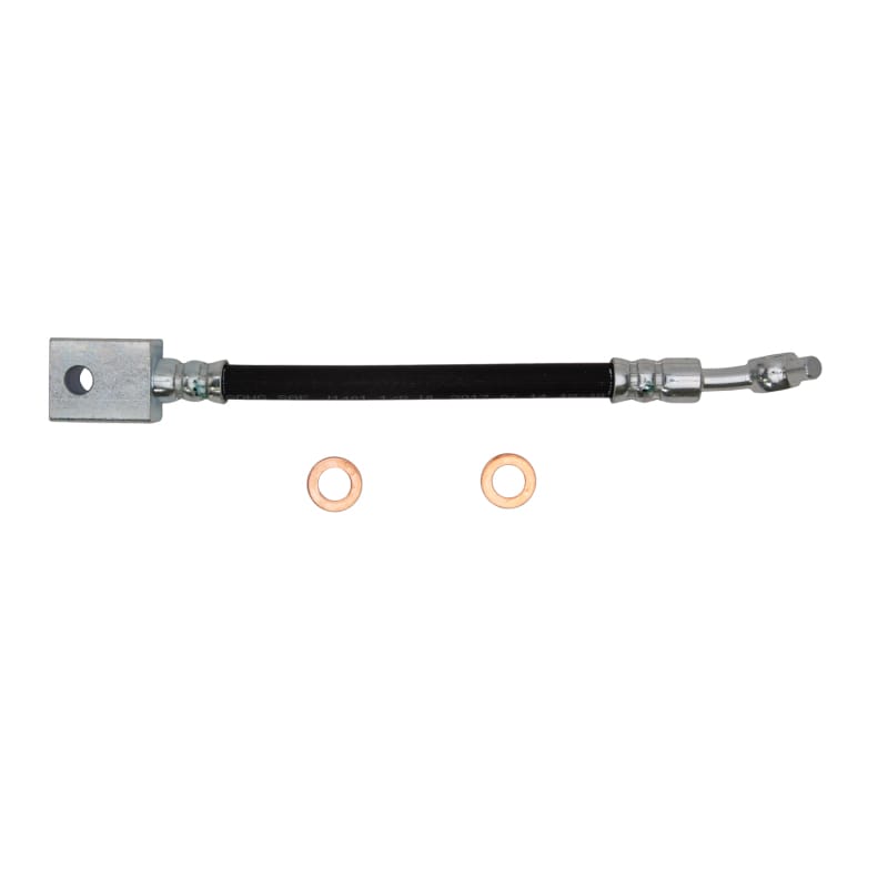 DFC — DFC Brake Hose