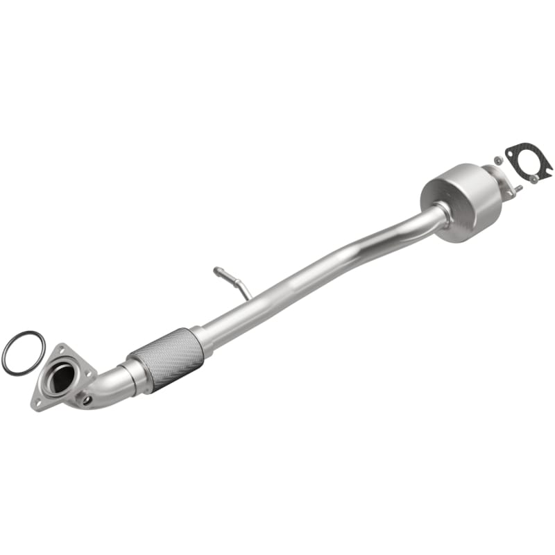 Magnaflow — OEM Grade Direct-Fit Catalytic Converter