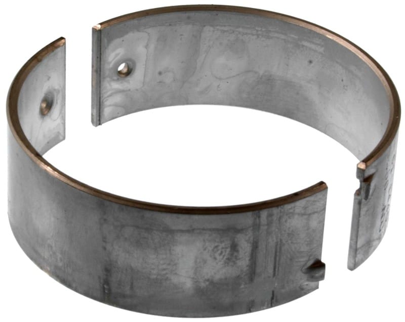 Clevite — Clevite Lexus V8 3966cc 1992-95 Toyota 2UZFE 1998-2009 Con Rod Bearing Set