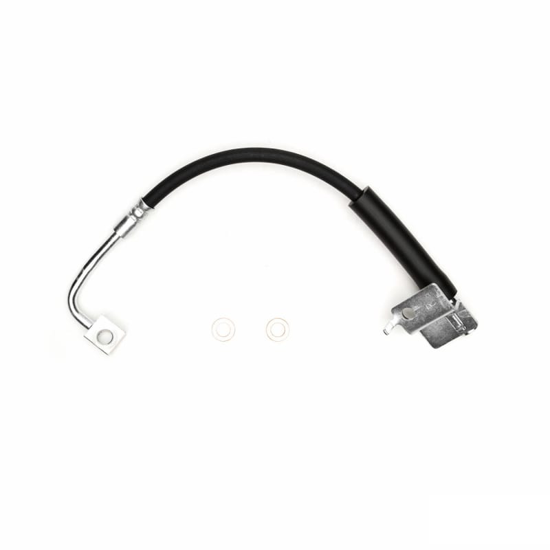 DFC — DFC Brake Hose