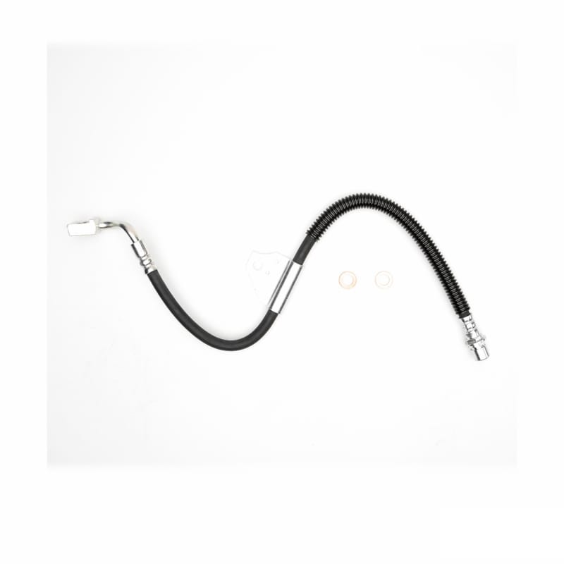 DFC — DFC Brake Hose