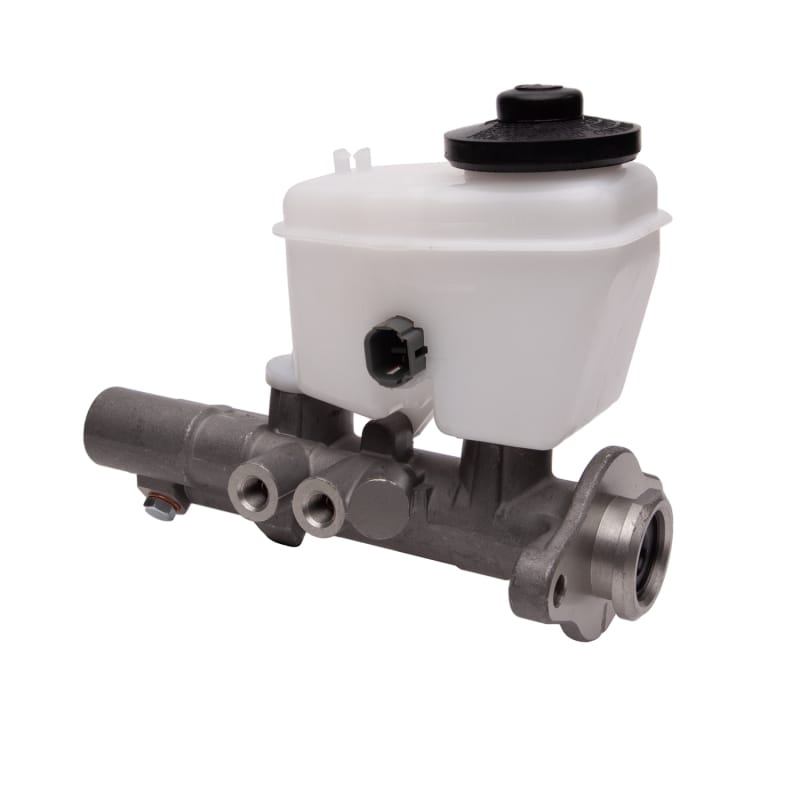 DFC — DFC Master Cylinder
