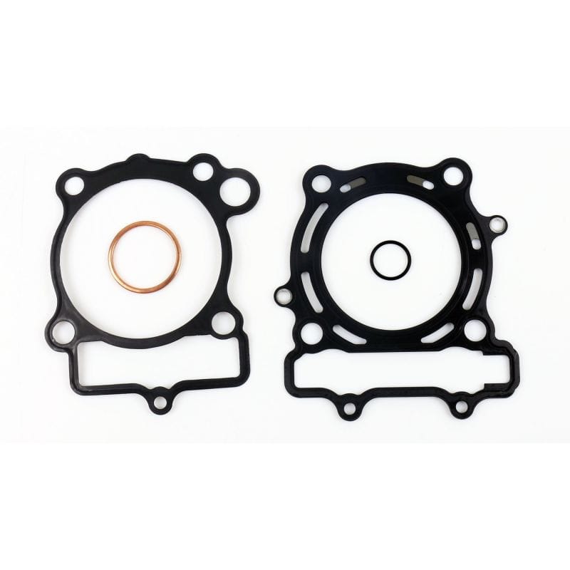 Athena — Athena 04-07 Kawasaki KX 250 F 250cc 77mm Standard Bore Cylinder Gasket Kit