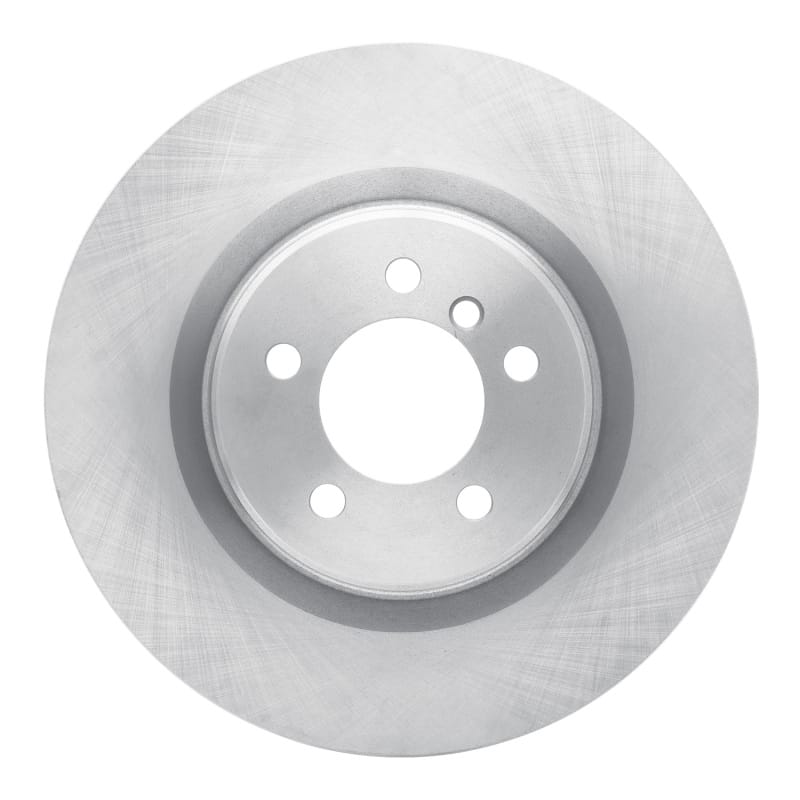 DFC — Disc Brake Rotor