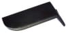 OMIX — Omix Front Fender Left- 49-68 Willys Models
