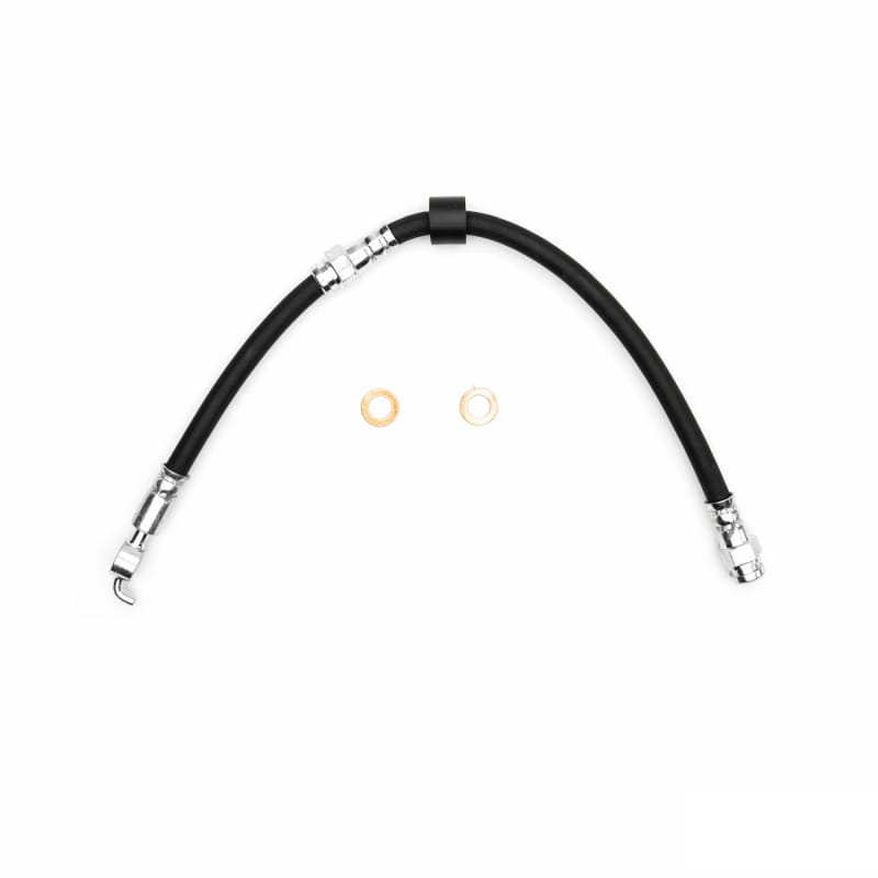 DFC — DFC Brake Hose