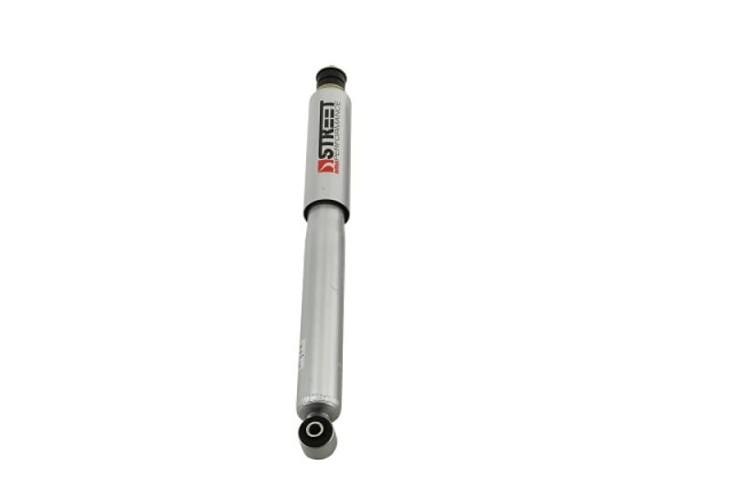 Belltech — STREET PERFORMANCE SHOCK (REAR, LOWERING) - 10311B
STREET PERFORMANCE (REAR, LOWERED)