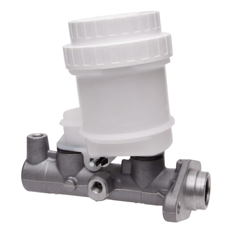 DFC — DFC Master Cylinder
