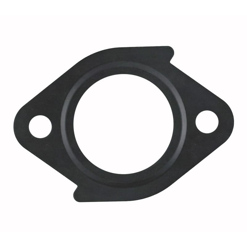 Fel-Pro — Exhaust Gas Recirculation (EGR) Valve Gasket