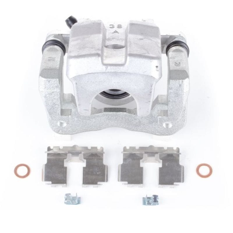 PowerStop — Autospecialty By PowerStop Replacement Brake Caliper