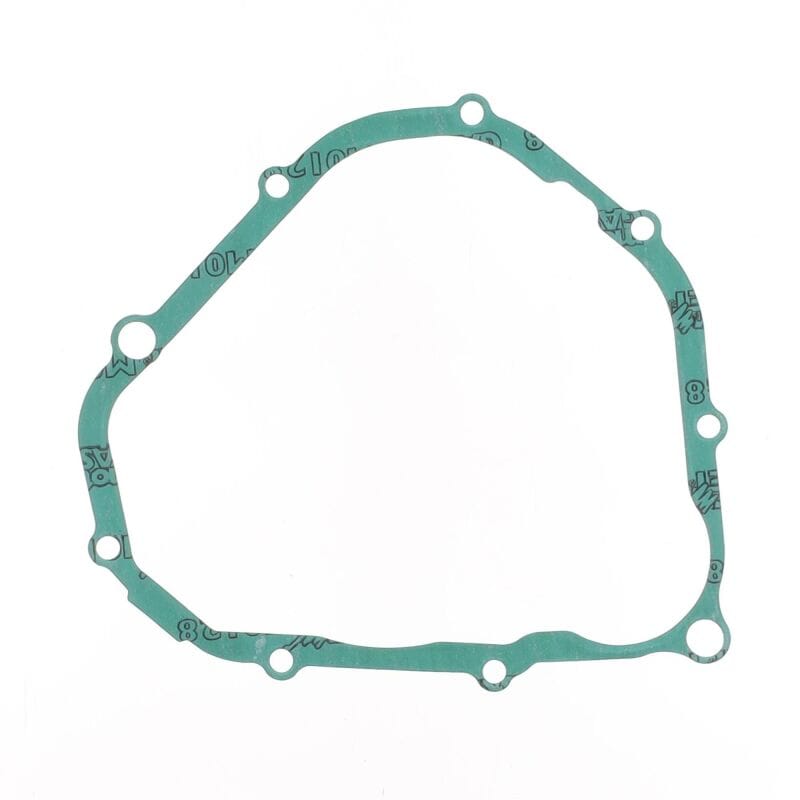 Athena — Athena 02-16 Suzuki LT-F/Ozark 250 Generator Side Gasket
