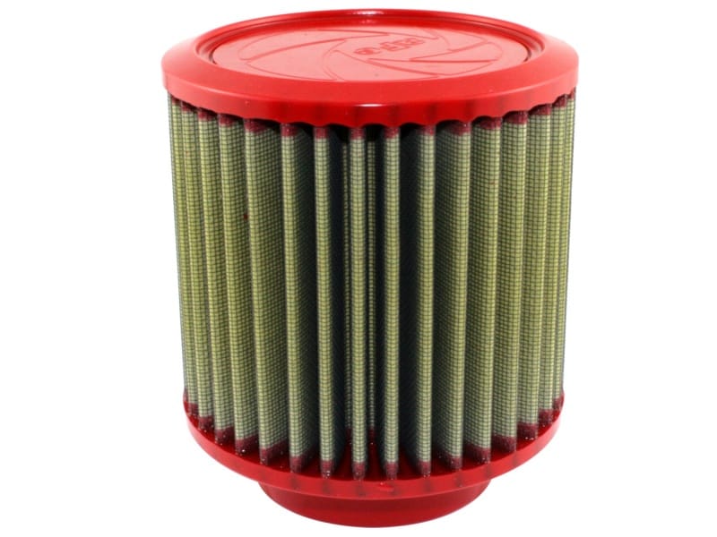 aFe — Magnum FLOW OE Replacement Air Filter w/ Pro 5R Media
MagnumFLOW OE Replacement PRO 5R Air Filter