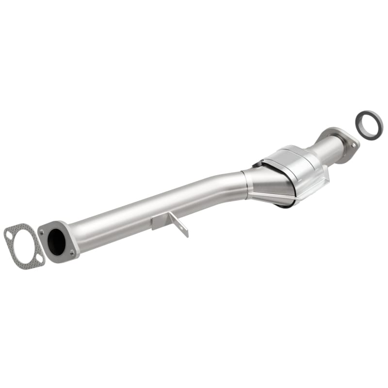 Magnaflow — OEM Grade Direct-Fit Catalytic Converter
