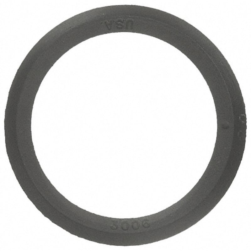 Fel-Pro — Ignition Distributor Shaft Seal