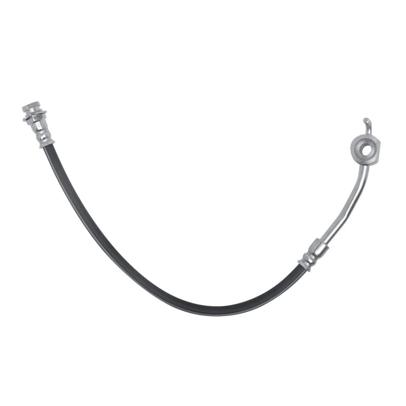 DFC — DFC Brake Hose